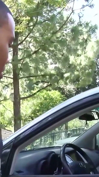 2 hot milfs share a huge black cock | Clip 1