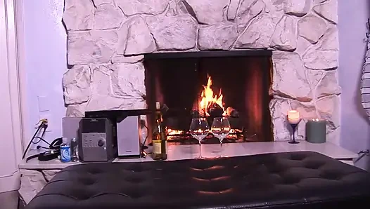 Pelacur gemuk dengan toket besar dientot kontol enak dari belakang