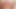 Face fuck tour - die vollbusige blonde lisi kitty ist eine harte schwanzlutsch-profi