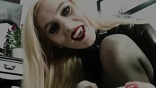 Bertahun-tahun perbudakan keuangan