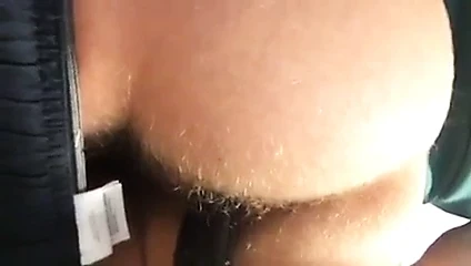 anal oyun 1