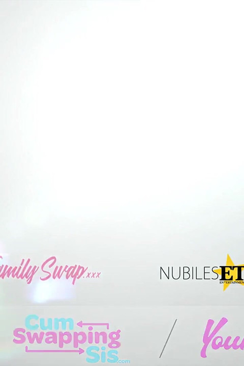 Making My Stepsister Cum - S20:e5