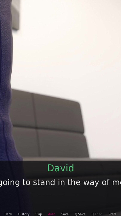 Anita's Internship Update #7