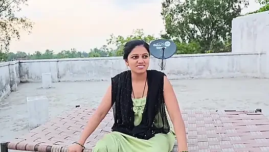 Hot Bhabhi ass fuking. Desi bhabhi