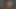 Seksi sarışın paris beyaz berbat ve sürmek senin horoz içinde pov