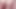 Valentine's Day masturbation song for my penis