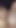 Büyük takma yarak dildo boşalması