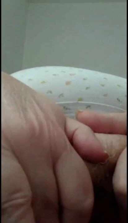 Masturbation