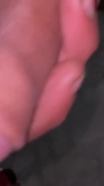 Otišao sam kod nekoga kod kuće, jaja njihove cure bila su tako velika | Isječak 2