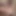 Lexi Belle - My Fantasy Girls POV #01