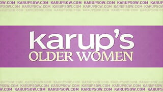 Karups POV