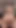 Spectacular moment from "VR Bangers: Cute Blonde in Sexy Lingerie Gives a Titty Fuck and Sucks at a Job Interview In HD Porn"