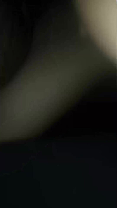 Dasi सौतेली बहन सौतेले भाई के साथ सेटअप घर में इतनी हॉट अच्छी चुदाई कर रही है | क्लिप 2