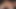 Horny sluts sucking and sharing dicks