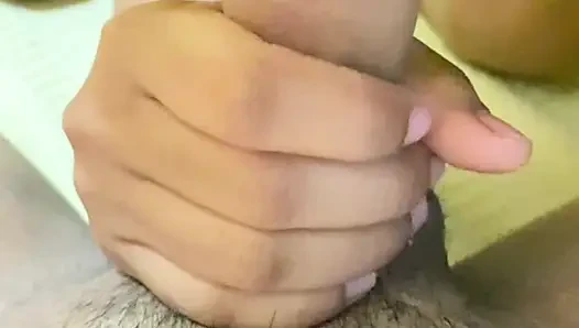 My married neighbor had sex with me while her husband was away!