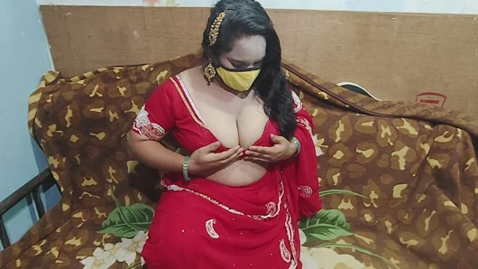 In indien nutzt filmregisse frau, um eine chance im film zu geben