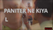 Pratinjau video