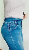 Pregled videozapisa