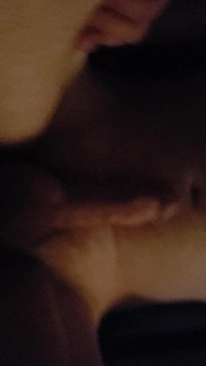 Part 3 - My first Grindr hook-up