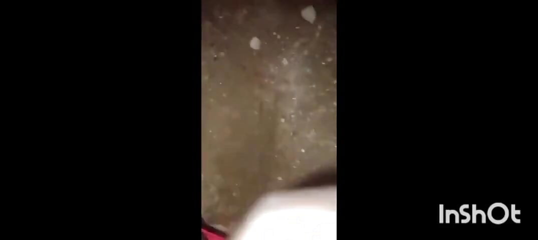 Vau, između dilda i ovog kurca, koji možeš odabrati