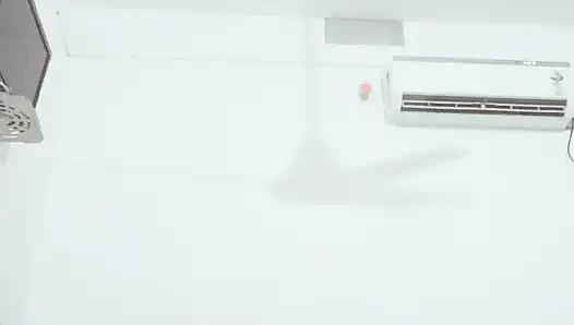 Cheating wife best friend aunty