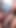 Must-see moment from "Horny wife wants to try threesome and has sex with her husband and a stranger until extraordinary cumshot"