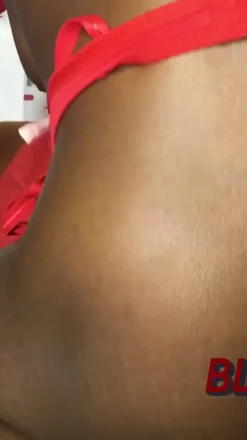 Epic moment from "Fucking Santa Claus, and never knew he was my step bro"