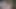 külot çekme baskınında dildo bulmak