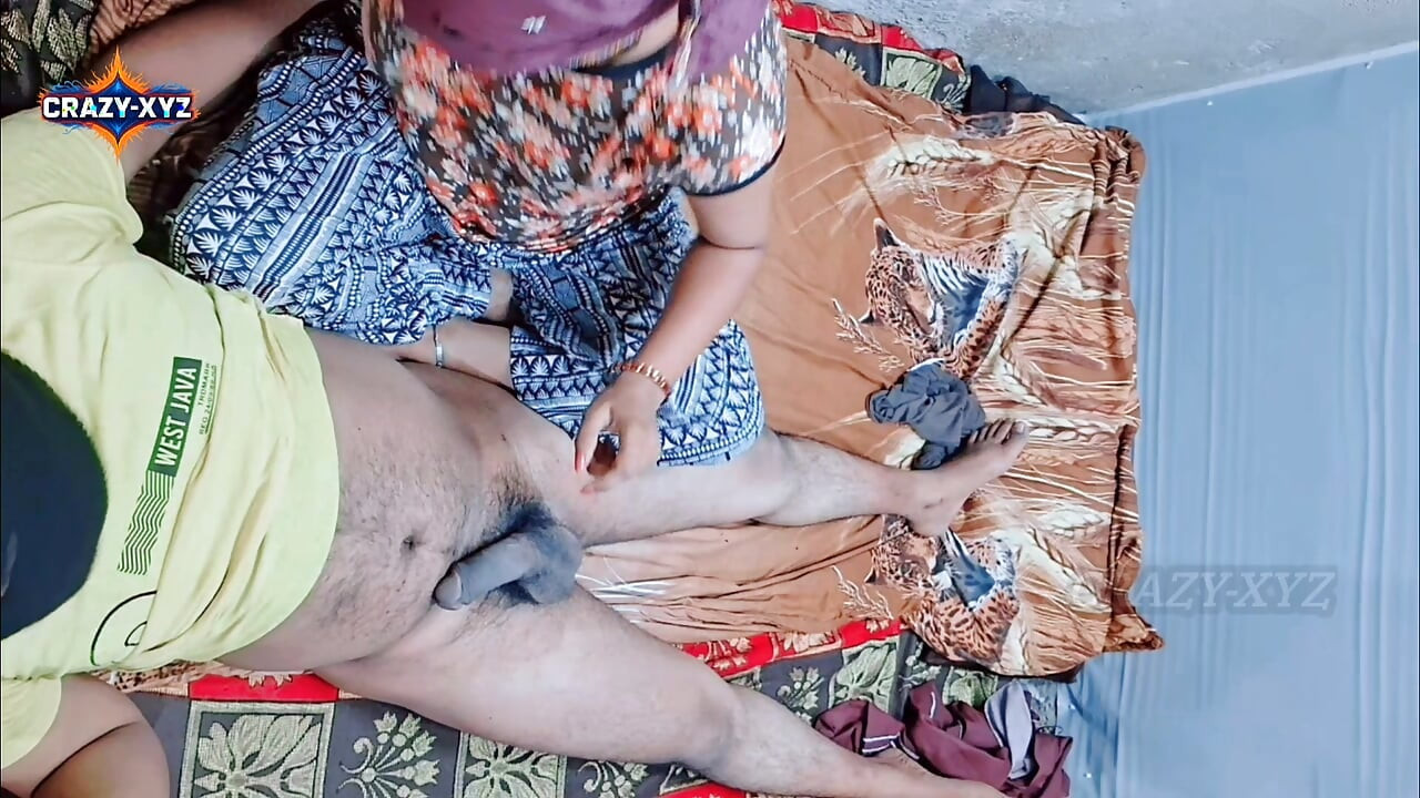 Hintli desi köylü güzel yenge ilk kez sıkı seks videoları