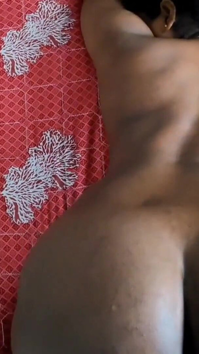Fucked hard friend cock dirty talking hard riding | Clip 1