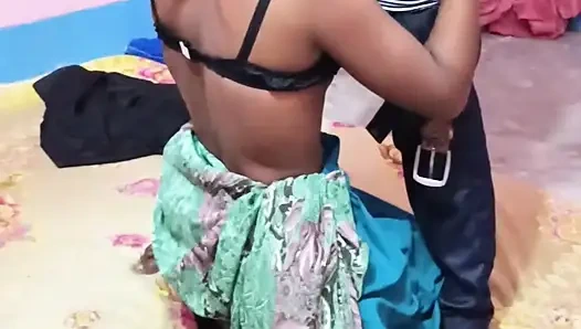 Bangladeshi viral video girlfriend and boyfriend.