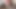 Ateşli hizmetçi myredfoxgirl seksi kıyafeti ve büyük götüyle zengin bir misafiri baştan çıkarıyor