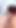 Pornstarplatinum - kızıl saçlı büyük memeli seksi Vanessa Pierce Oliver tarafından sikiliyor