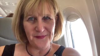 Gilf ama