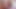 A new mother and amateur adult content enthusiast’s first-time exploration of the exciting world of pornography featuring large breasts, taking place in Germany.