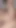 Hot amateur wife fucked and creampied in her fat pussy. Homemade video. | Clip 1
