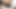 インド人の貧乳とかわいい女の子が入浴。