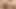 Desi youngest babhi ki chudai Had Hard Xxxx Sex