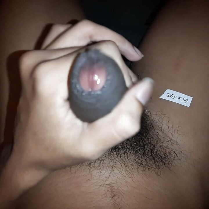 Cute desi boy handjob day 59