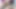 Üvey kız kardeşimin amını içine boşalana kadar çılgınca sikiyorum - amatör porno
