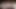 exhibitionist analplay bondage edging webcam sexshow cumshot