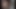 Beautiful wife is begging for anal sex