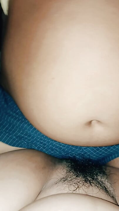 Sarap mo Kumari homesex