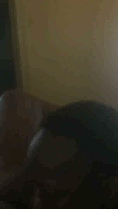 Thot in Texas 3way - Scene 8 Bisexual Ebony Milf Pussy Eating | Clip 3