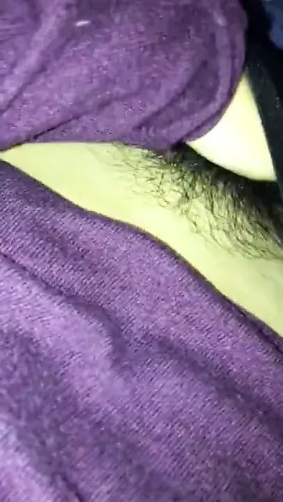CUTE VOICE MASTURBATION HAIRY