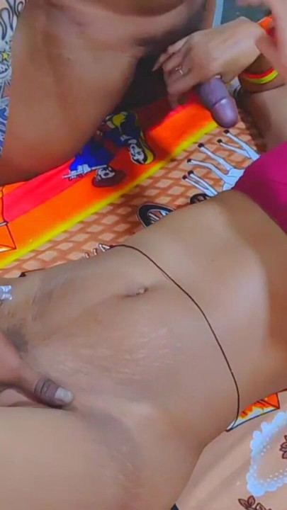 18 År Gammel Jente Første Gang Sex Hardcore Orgasme Desi Indisk Bhabhi Village Knulle Hindi lyd | Klipp 1