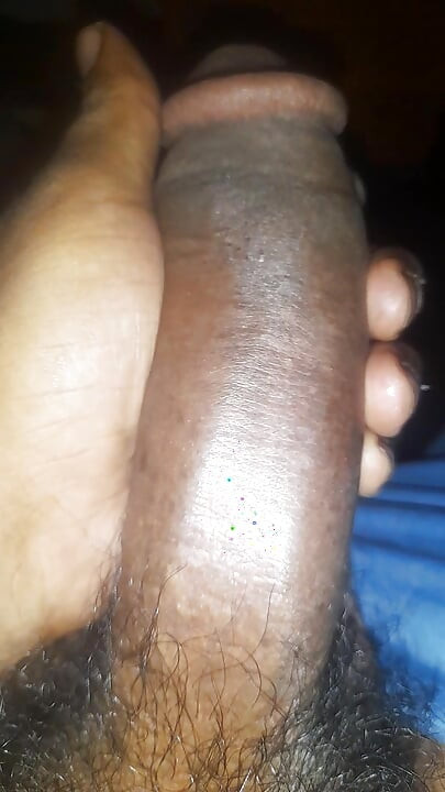 my hungry big dick