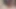 xHamster Awards 2025 BBW Creator of The Year Nomination Reward Box Opening