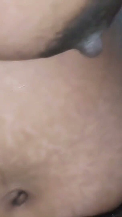 Sister-in-law left after sucking | Clip 2