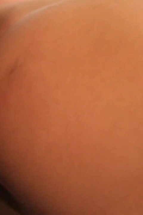 Kanda Masturbates with Toys Before Milking a Cock